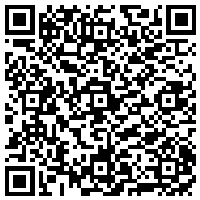 QR Code for bitcoin:bitcoin:bitcoin:bitcoin:bitcoin:bitcoin:bitcoin:bitcoin:bitcoin:litecoin:MBQWZ2thLHtyKuD172FfeGdZi1hWKM1XzP