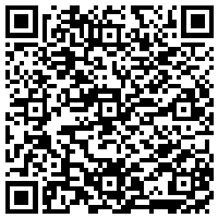 QR Code for bitcoin:bitcoin:bitcoin:bitcoin:bitcoin:bitcoin:bitcoin:bitcoin:bitcoin:litecoin:MBQXsQkdCAYTd7MbDUdidhScBGNFaFdJkR