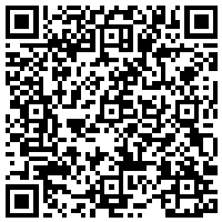 QR Code for bitcoin:bitcoin:bitcoin:bitcoin:bitcoin:bitcoin:bitcoin:bitcoin:bitcoin:litecoin:MBQY8mkwPvqbG1datGWMfD1CojdjEAZnav