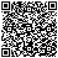 QR Code for bitcoin:bitcoin:bitcoin:bitcoin:bitcoin:bitcoin:bitcoin:bitcoin:bitcoin:litecoin:MBQZGThSC5LuDAdgGsToDjnoisM2XQNpAe