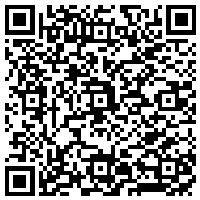 QR Code for bitcoin:bitcoin:bitcoin:bitcoin:bitcoin:bitcoin:bitcoin:bitcoin:bitcoin:litecoin:MBQcWMLicB6VxjwcPiNfEAokTPb7TrQeWj