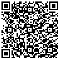 QR Code for bitcoin:bitcoin:bitcoin:bitcoin:bitcoin:bitcoin:bitcoin:bitcoin:bitcoin:litecoin:MBQnjJtVfpPkW2jgkFuCABbAvCP7Pyzn9i
