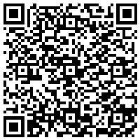 QR Code for bitcoin:bitcoin:bitcoin:bitcoin:bitcoin:bitcoin:bitcoin:bitcoin:bitcoin:litecoin:MBQo7KvhG4KeZzZX4e8WyNAZc2LofuHu5s