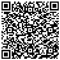QR Code for bitcoin:bitcoin:bitcoin:bitcoin:bitcoin:bitcoin:bitcoin:bitcoin:bitcoin:litecoin:MBQzkYc7SC6W5aLfSMpmjVXMHa81MyunjD