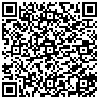 QR Code for bitcoin:bitcoin:bitcoin:bitcoin:bitcoin:bitcoin:bitcoin:bitcoin:bitcoin:litecoin:MBR88xQJphpnRmXWipTrvAUqDd8owSayMC