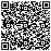 QR Code for bitcoin:bitcoin:bitcoin:bitcoin:bitcoin:bitcoin:bitcoin:bitcoin:bitcoin:litecoin:MBRCWkWSbWbw7bghanf65SaKLpuoAFct1f