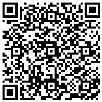 QR Code for bitcoin:bitcoin:bitcoin:bitcoin:bitcoin:bitcoin:bitcoin:bitcoin:bitcoin:litecoin:MBRCmdnDxtDJZ2G5aa2RhGFb9TCyT45sQp