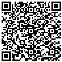 QR Code for bitcoin:bitcoin:bitcoin:bitcoin:bitcoin:bitcoin:bitcoin:bitcoin:bitcoin:litecoin:MBRGfCnNt4ACDxnqaWcXEUpKQScprBcm8Q