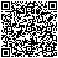 QR Code for bitcoin:bitcoin:bitcoin:bitcoin:bitcoin:bitcoin:bitcoin:bitcoin:bitcoin:litecoin:MBRJomy1JmLknpXS8WhndKd7o49vENhQJa