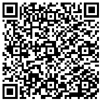 QR Code for bitcoin:bitcoin:bitcoin:bitcoin:bitcoin:bitcoin:bitcoin:bitcoin:bitcoin:litecoin:MBRK2L9Cmxx8zW2jTMSpPBwh5S37EBcbQb
