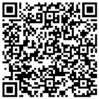 QR Code for bitcoin:bitcoin:bitcoin:bitcoin:bitcoin:bitcoin:bitcoin:bitcoin:bitcoin:litecoin:MBRLGezT4xZpfPiPyVparpWp9uTLwJJKCo