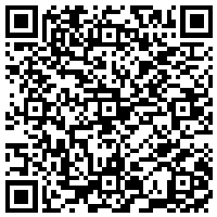 QR Code for bitcoin:bitcoin:bitcoin:bitcoin:bitcoin:bitcoin:bitcoin:bitcoin:bitcoin:litecoin:MBRLtMyJNfvJfqebafPj2AXc2yZ9UE2s6e