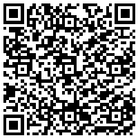 QR Code for bitcoin:bitcoin:bitcoin:bitcoin:bitcoin:bitcoin:bitcoin:bitcoin:bitcoin:litecoin:MBRTyMMma4MmtUMgeLm3hBat8qPCzFP736