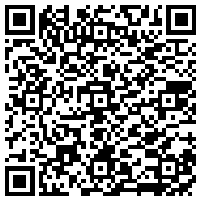 QR Code for bitcoin:bitcoin:bitcoin:bitcoin:bitcoin:bitcoin:bitcoin:bitcoin:bitcoin:litecoin:MBRUhjBRe9wFyXAS9EALwyaHanhVdMhyCW