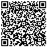 QR Code for bitcoin:bitcoin:bitcoin:bitcoin:bitcoin:bitcoin:bitcoin:bitcoin:bitcoin:litecoin:MBRWpdc1fRUGDeSjS64PTQjTwR3sMAphaD