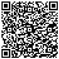 QR Code for bitcoin:bitcoin:bitcoin:bitcoin:bitcoin:bitcoin:bitcoin:bitcoin:bitcoin:litecoin:MBRY6FKnFG5cuzRFM3hKfPBSHBMPny4mp1