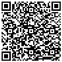 QR Code for bitcoin:bitcoin:bitcoin:bitcoin:bitcoin:bitcoin:bitcoin:bitcoin:bitcoin:litecoin:MBRZran5t5mbbfHq4inS2roMb2EfADS7GE