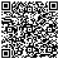 QR Code for bitcoin:bitcoin:bitcoin:bitcoin:bitcoin:bitcoin:bitcoin:bitcoin:bitcoin:litecoin:MBRhaPxGSatDtKW28jcCaBLzG1UbUMPCAX