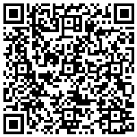 QR Code for bitcoin:bitcoin:bitcoin:bitcoin:bitcoin:bitcoin:bitcoin:bitcoin:bitcoin:litecoin:MBRt9tzM7araFaon9ARzgLWCSznPMeRnp5