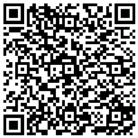 QR Code for bitcoin:bitcoin:bitcoin:bitcoin:bitcoin:bitcoin:bitcoin:bitcoin:bitcoin:litecoin:MBRyYHSN3Qbd2bZ3qtu2fAF2inkbJGqZZ9