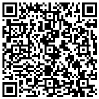 QR Code for bitcoin:bitcoin:bitcoin:bitcoin:bitcoin:bitcoin:bitcoin:bitcoin:bitcoin:litecoin:MBRyokjYYpuAjRJsCtgmNmxLip18DP2iUa