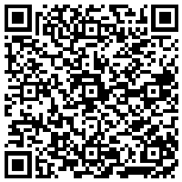 QR Code for bitcoin:bitcoin:bitcoin:bitcoin:bitcoin:bitcoin:bitcoin:bitcoin:bitcoin:litecoin:MBS5vWQyTtYyePzMSaagpgJMb3m4AwS1s4