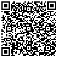 QR Code for bitcoin:bitcoin:bitcoin:bitcoin:bitcoin:bitcoin:bitcoin:bitcoin:bitcoin:litecoin:MBSA9m3RCC3bBPc46tyDH7SW7HekeT6XR4