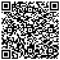 QR Code for bitcoin:bitcoin:bitcoin:bitcoin:bitcoin:bitcoin:bitcoin:bitcoin:bitcoin:litecoin:MBSXectU6oswJ9cL9TEMS3KYd9xcdY1yeo