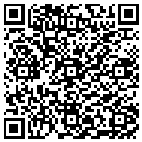 QR Code for bitcoin:bitcoin:bitcoin:bitcoin:bitcoin:bitcoin:bitcoin:bitcoin:bitcoin:litecoin:MBSu2RgveMPVCQfuedEGv1KYsfRYi4Awbg