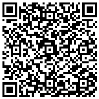 QR Code for bitcoin:bitcoin:bitcoin:bitcoin:bitcoin:bitcoin:bitcoin:bitcoin:bitcoin:litecoin:MBT5N7ummARaDemnuTVDMMeEyVR7enwaYe