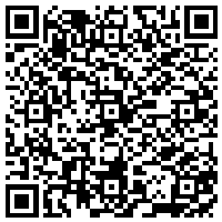 QR Code for bitcoin:bitcoin:bitcoin:bitcoin:bitcoin:bitcoin:bitcoin:bitcoin:bitcoin:litecoin:MBTYSenUKbMSdbVhbUsPUTRAMBGyWUeJqU