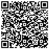 QR Code for bitcoin:bitcoin:bitcoin:bitcoin:bitcoin:bitcoin:bitcoin:bitcoin:bitcoin:litecoin:MBTZn9ePtAvN4MPqARP6sbDVfjaF7FMoon