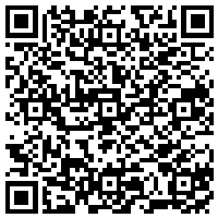 QR Code for bitcoin:bitcoin:bitcoin:bitcoin:bitcoin:bitcoin:bitcoin:bitcoin:bitcoin:litecoin:MBTeSxRBeaJHEKQ39hBeVKZGpwkLSLAHm2