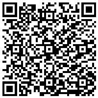 QR Code for bitcoin:bitcoin:bitcoin:bitcoin:bitcoin:bitcoin:bitcoin:bitcoin:bitcoin:litecoin:MBU23dAZzZbTXecvCEJsWDmfqoVVbSQFsT