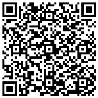 QR Code for bitcoin:bitcoin:bitcoin:bitcoin:bitcoin:bitcoin:bitcoin:bitcoin:bitcoin:litecoin:MBUG7GuZPhYECL4uUaPbXBpu9EcMxQCQrt