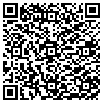 QR Code for bitcoin:bitcoin:bitcoin:bitcoin:bitcoin:bitcoin:bitcoin:bitcoin:bitcoin:litecoin:MBUKaRKJcYVpgXzcJM71gp13MMBT7ZfVCC