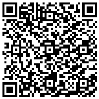 QR Code for bitcoin:bitcoin:bitcoin:bitcoin:bitcoin:bitcoin:bitcoin:bitcoin:bitcoin:litecoin:MBUQfNLbLL3dW8ESY3YjrbDum6PDc5Fs5G