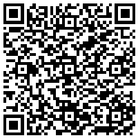 QR Code for bitcoin:bitcoin:bitcoin:bitcoin:bitcoin:bitcoin:bitcoin:bitcoin:bitcoin:litecoin:MBUXgkojP3UNWCJ4vmLMTDMwvuVSVJZBCz