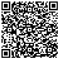 QR Code for bitcoin:bitcoin:bitcoin:bitcoin:bitcoin:bitcoin:bitcoin:bitcoin:bitcoin:litecoin:MBUcatbea6QA3Ar5WHHTi6XCs5jvhegoDv