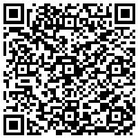 QR Code for bitcoin:bitcoin:bitcoin:bitcoin:bitcoin:bitcoin:bitcoin:bitcoin:bitcoin:litecoin:MBUdeNc2mpxo2D9CD93aHZSLSjs7dKiftV