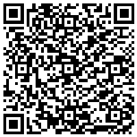 QR Code for bitcoin:bitcoin:bitcoin:bitcoin:bitcoin:bitcoin:bitcoin:bitcoin:bitcoin:litecoin:MBUfr79mfpm6cLdViSh8WrPL85Xt6VRWn2
