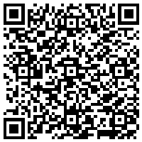QR Code for bitcoin:bitcoin:bitcoin:bitcoin:bitcoin:bitcoin:bitcoin:bitcoin:bitcoin:litecoin:MBUszRUpxxgnL6cFUUFtmKH4JZEnV3YKKF
