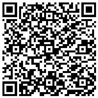 QR Code for bitcoin:bitcoin:bitcoin:bitcoin:bitcoin:bitcoin:bitcoin:bitcoin:bitcoin:litecoin:MBUtperw5dzeXM5q8TmLXZ22waNhrSFr7f