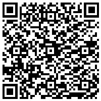 QR Code for bitcoin:bitcoin:bitcoin:bitcoin:bitcoin:bitcoin:bitcoin:bitcoin:bitcoin:litecoin:MBV2SSBmdYBQMP74c5iiSff9Ep6T7Jwot8