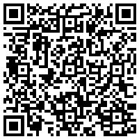 QR Code for bitcoin:bitcoin:bitcoin:bitcoin:bitcoin:bitcoin:bitcoin:bitcoin:bitcoin:litecoin:MBV6Uct5HWFMumgeSWKBvYL1efwAw6dGib