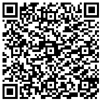 QR Code for bitcoin:bitcoin:bitcoin:bitcoin:bitcoin:bitcoin:bitcoin:bitcoin:bitcoin:litecoin:MBVHxoH5HEVRw3XC189o7mKYiUadsGYMxG