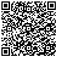 QR Code for bitcoin:bitcoin:bitcoin:bitcoin:bitcoin:bitcoin:bitcoin:bitcoin:bitcoin:litecoin:MBVR9v8p4HpJM6HKn7Qecc4LGpadRUBF8n