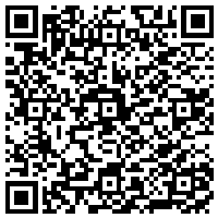 QR Code for bitcoin:bitcoin:bitcoin:bitcoin:bitcoin:bitcoin:bitcoin:bitcoin:bitcoin:litecoin:MBVUpVTiZ1dB8XkrCkpXHNvxCjKsboqexH