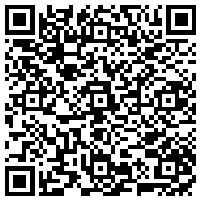 QR Code for bitcoin:bitcoin:bitcoin:bitcoin:bitcoin:bitcoin:bitcoin:bitcoin:bitcoin:litecoin:MBVatzE21xFh3DzsFrg519GETV2ng2N8Py