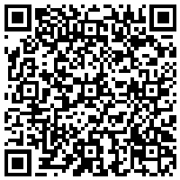 QR Code for bitcoin:bitcoin:bitcoin:bitcoin:bitcoin:bitcoin:bitcoin:bitcoin:bitcoin:litecoin:MBVnrEFrdh942utbvqvFFmexMxXMkmPvSW
